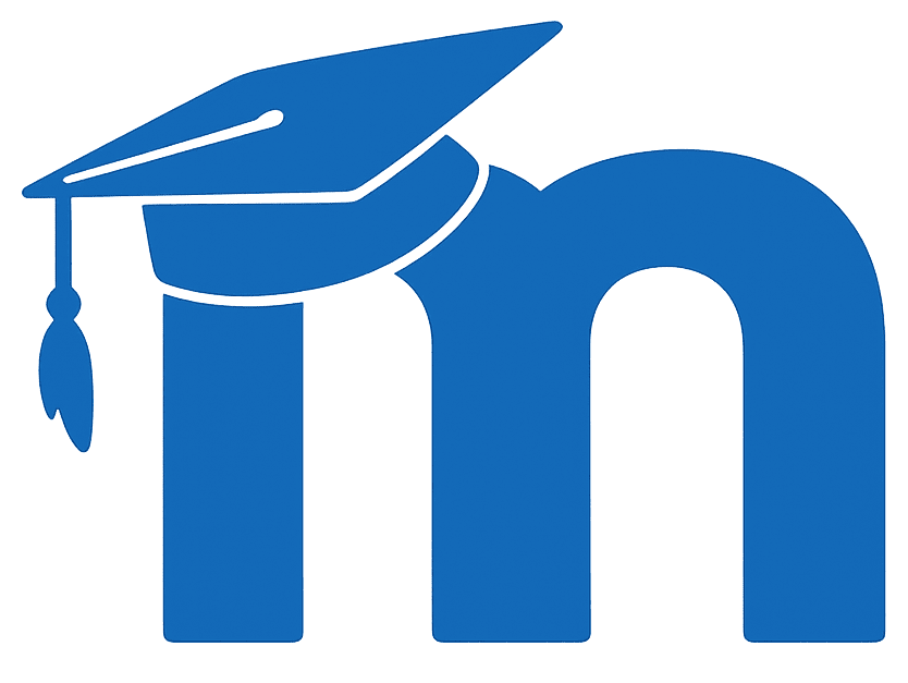 Moodle