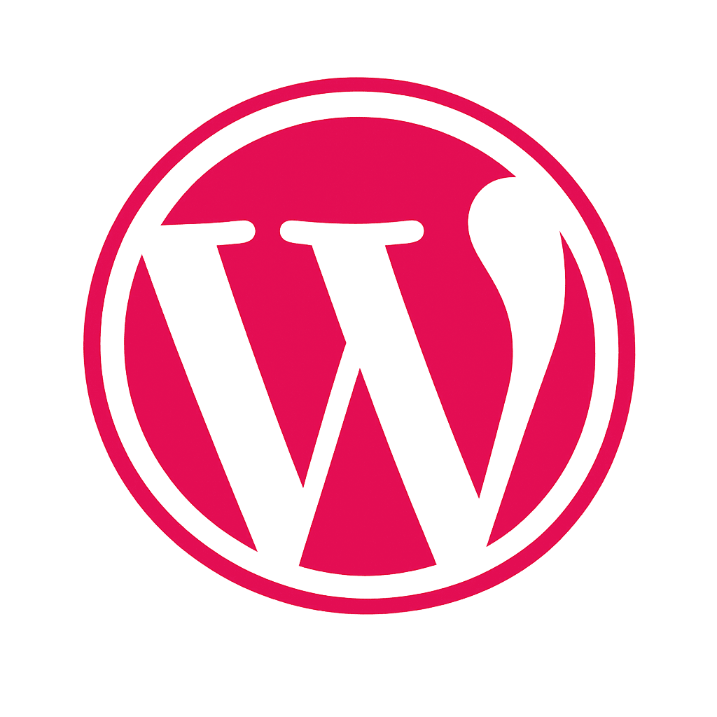 WordPress as a Service